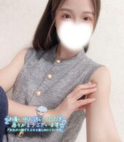 博多風俗エステ Hot aroma～ホットアロマ～ 一条 えみ
