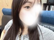 日本橋風俗エステ Aroma De Pari ヒナタ