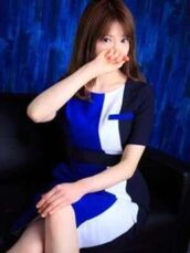 銀座・築地・新富町風俗エステ Mrs. Dandy Ginza 海原はるか