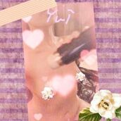 新宿・新大久保・高田馬場風俗エステ 大人のエッチなエステ 白金あん