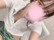 日本橋風俗エステ Aroma De Pari ヒマリ