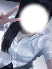 難波風俗エステ NADIA心斎橋店 倉持　うみか