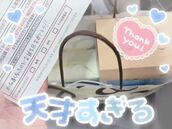 谷町九丁目風俗エステ 大阪回春性感エステ・ティーク よしの