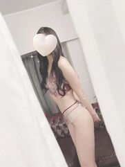 池袋・大塚風俗エステ 池袋㊙エステフル勃起 栗林せりな