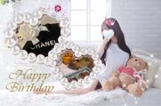 中洲風俗エステ luxury spa 風雅 ゆん