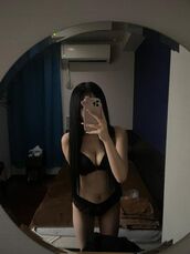 梅田風俗エステ ヒルズスパ梅田+ さき