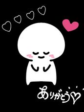 十三風俗エステ オリーブ 森本みか