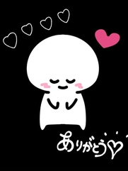 十三風俗エステ オリーブ 森本みか