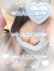 梅田風俗エステ 梅田ムチSpa女学院 【和田 なごみ】