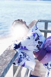 博多風俗エステ 癒しの姫1 橘イノリ☆PREMIUM