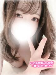 池袋・大塚風俗エステ ごほうびSPA池袋店～巨乳巨尻専門の風俗メンズエステ～ なの
