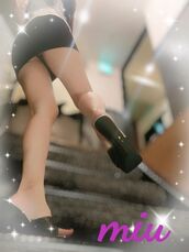 納屋橋風俗エステ HERMITAGE（エルミタージュ） みう