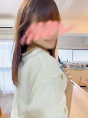 納屋橋風俗エステ 名古屋回春性感マッサージ倶楽部 つきの