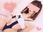 納屋橋風俗エステ HERMITAGE（エルミタージュ） うみ