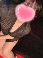 名古屋市内その他風俗エステ THE ESUTE HOUSE 柴田 みか