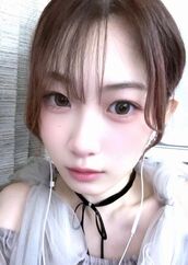 日本橋風俗エステ Aroma De Pari ココ