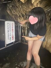 錦糸町・葛西・篠崎風俗エステ やみつきエステ錦糸町店 冴木ことは