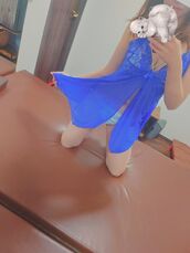 新栄風俗エステ Salon de Flawless 二条　さやか【おっとり関西美人】
