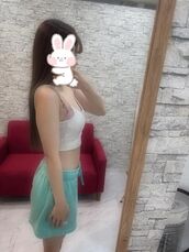 広島風俗エステ ごほうびSPA広島店～巨乳巨尻専門の風俗メンズエステ～ ここな