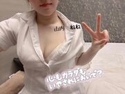 難波風俗エステ NADIA心斎橋店 山内　ねね