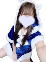 谷町九丁目風俗エステ 大阪回春性感エステ・ティーク ゆな