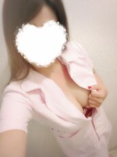 十三風俗エステ オリーブ 森本みか