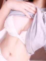 梅田風俗エステ ヒルズスパ梅田+ ももな