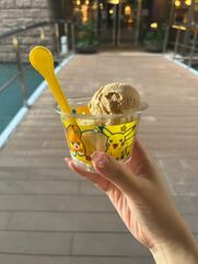 中洲風俗エステ luxury spa 風雅 えま
