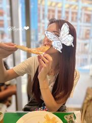 日本橋風俗エステ Aroma De Pari ミヤビ