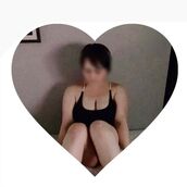 梅田風俗エステ 梅田ムチSpa女学院 【梅田 はな】