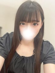 新宿・新大久保・高田馬場風俗エステ 新宿泡洗体ハイブリッドエステ もか
