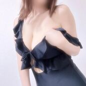 上野・鶯谷・日暮里風俗エステ ごほうびSPA上野店～巨乳巨尻専門の風俗メンズエステ～ れい