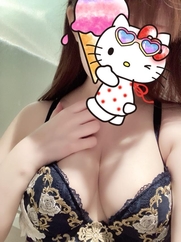 栄風俗エステ エフルラージュ栄店 らんこ【最上級の極上美女】