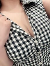 広島風俗エステ ごほうびSPA広島店～巨乳巨尻専門の風俗メンズエステ～ かれん