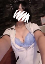 桜木町・関内風俗エステ OLIVE SPA 斉藤 ほのか