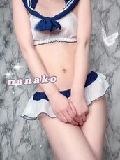 広島風俗エステ ごほうびSPA広島店～巨乳巨尻専門の風俗メンズエステ～ ななこ