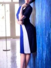 横浜・新横浜・川崎風俗エステ Mrs. Dandy Haneda 巻島うい