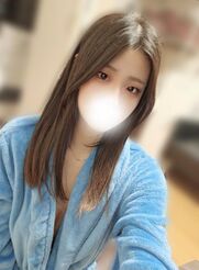 渋谷・原宿・三軒茶屋風俗エステ アロマファンタジー(Aroma Fantasy) 真野ふうな