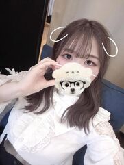 奈良風俗エステ NADIA 奈良店 斎藤　にこ