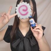 広島風俗エステ ごほうびSPA広島店～巨乳巨尻専門の風俗メンズエステ～ ひより