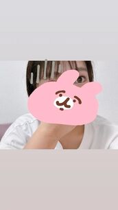 名古屋市内その他風俗エステ THE ESUTE HOUSE 柴田 みなみ