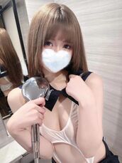 池袋・大塚風俗エステ ごほうびSPA池袋店～巨乳巨尻専門の風俗メンズエステ～ すず