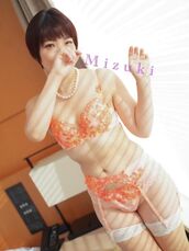 品川・五反田・蒲田風俗エステ えちちSPA-えっちな回春性感マッサージ-五反田店 みずき