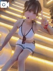 上野・鶯谷・日暮里風俗エステ 隙のあるエステ ねね