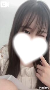 上野・鶯谷・日暮里風俗エステ 隙のあるエステ りか