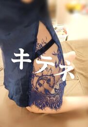 難波風俗エステ リチスパ 片桐ゆうか