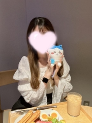 梅田風俗エステ リモートスパプレミアム みう