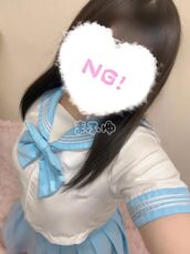 梅田風俗エステ 梅田ムチSpa女学院 【星恋 まふゆ】