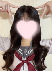 中洲風俗エステ luxury spa 風雅 さあや