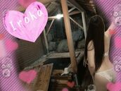 新宿・新大久保・高田馬場風俗エステ 大人のエッチなエステ 篠咲いろは